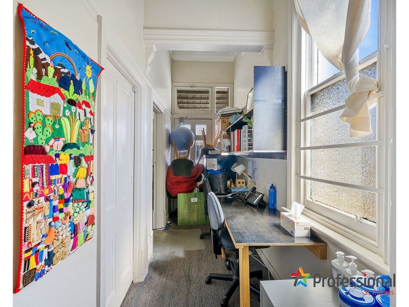 678 High Street, Thornbury VIC 3071