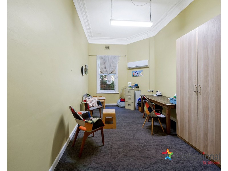 678 High Street, Thornbury VIC 3071