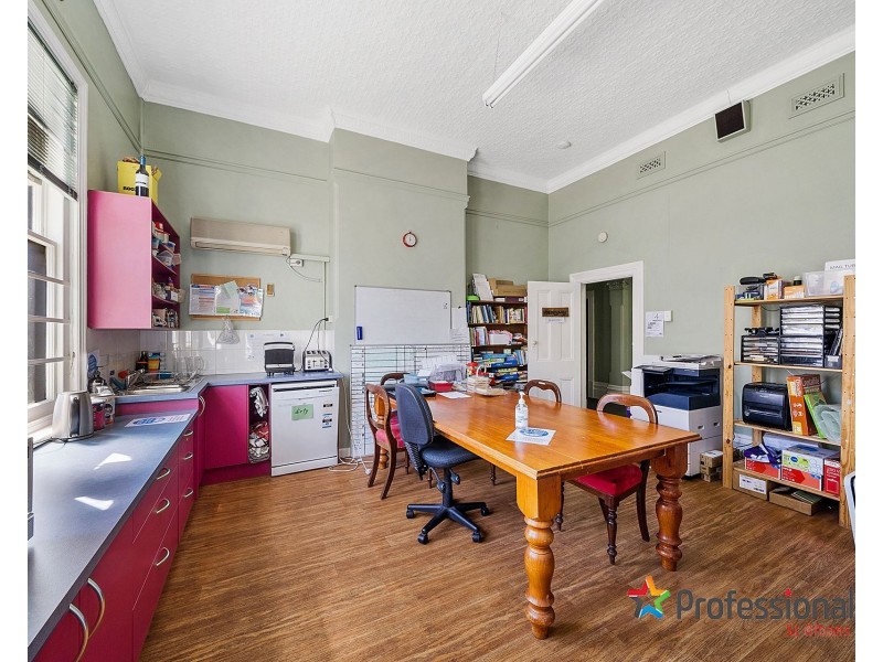 678 High Street, Thornbury VIC 3071