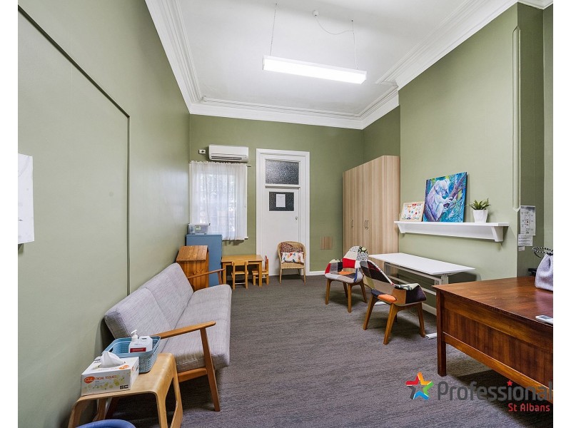 678 High Street, Thornbury VIC 3071