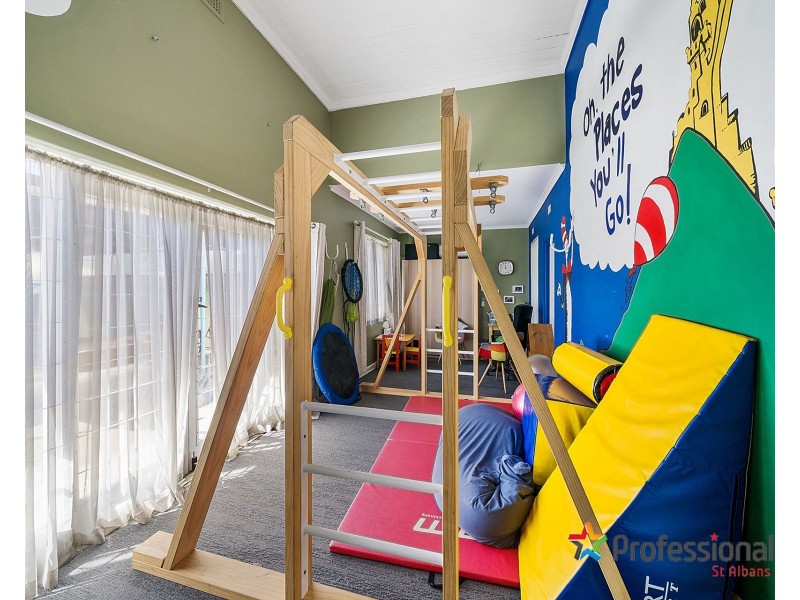 678 High Street, Thornbury VIC 3071