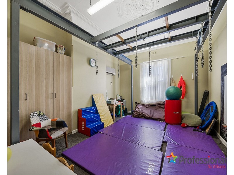 678 High Street, Thornbury VIC 3071