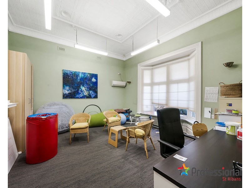 678 High Street, Thornbury VIC 3071