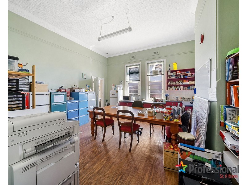 678 High Street, Thornbury VIC 3071