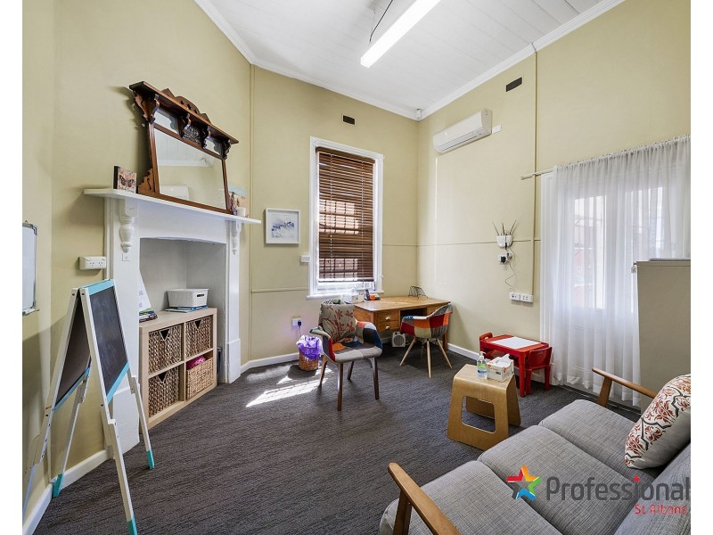 678 High Street, Thornbury VIC 3071