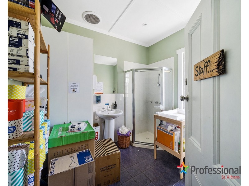 678 High Street, Thornbury VIC 3071