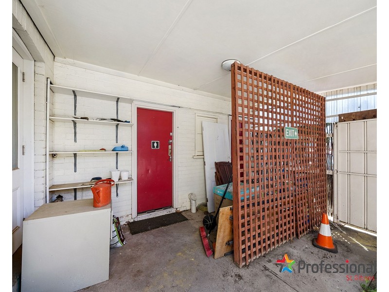 678 High Street, Thornbury VIC 3071