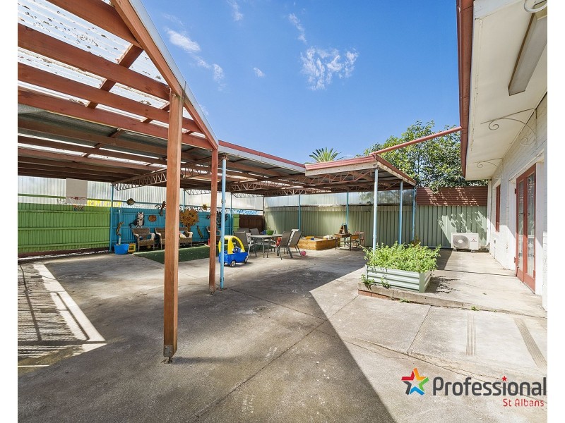 678 High Street, Thornbury VIC 3071