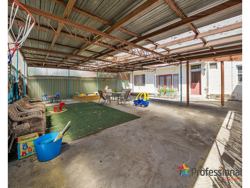 678 High Street, Thornbury VIC 3071