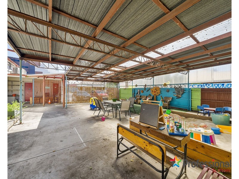 678 High Street, Thornbury VIC 3071