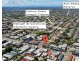 678 High Street, Thornbury VIC 3071