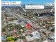 678 High Street, Thornbury VIC 3071