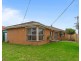 5 Browne Avenue, St Albans VIC 3021