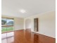5 Browne Avenue, St Albans VIC 3021