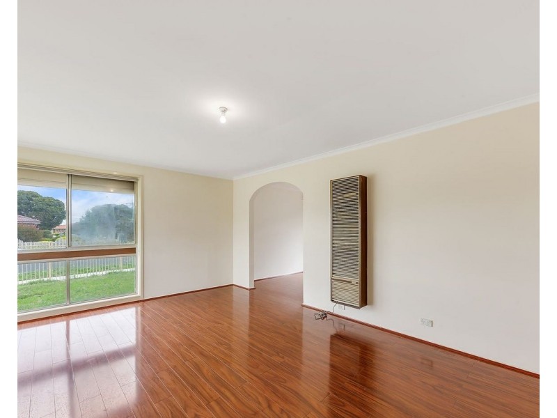 5 Browne Avenue, St Albans VIC 3021