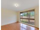 5 Browne Avenue, St Albans VIC 3021