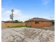 5 Browne Avenue, St Albans VIC 3021