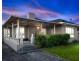58 Railway Parade, Deer Park VIC 3023