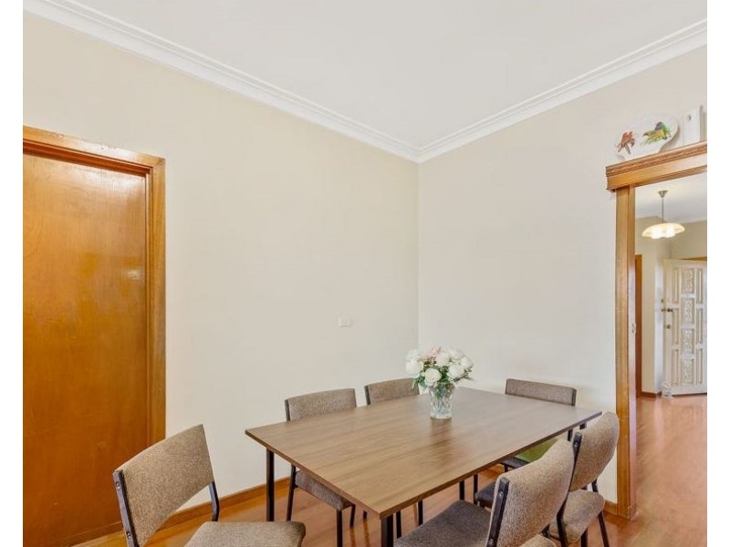 58 Railway Parade, Deer Park VIC 3023