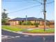 178 Alfrieda Street, St Albans VIC 3021