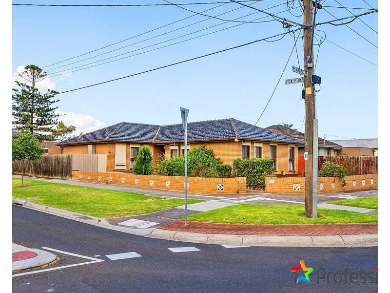 178 Alfrieda Street, St Albans VIC 3021