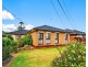 178 Alfrieda Street, St Albans VIC 3021