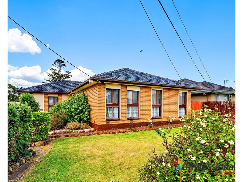 178 Alfrieda Street, St Albans VIC 3021