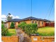 178 Alfrieda Street, St Albans VIC 3021