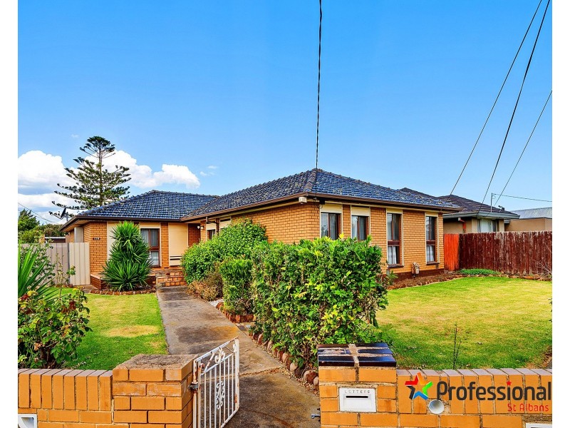 178 Alfrieda Street, St Albans VIC 3021