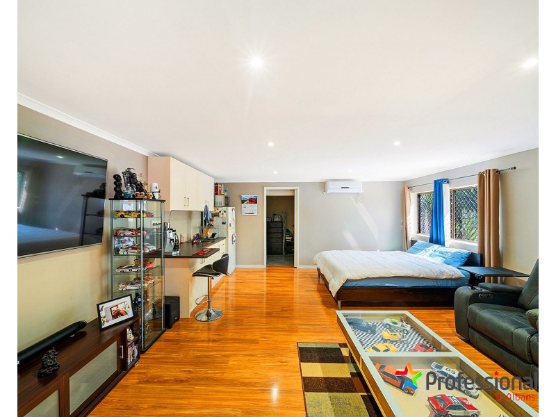 178 Alfrieda Street, St Albans VIC 3021