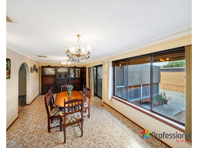 178 Alfrieda Street, St Albans VIC 3021