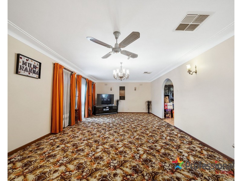 178 Alfrieda Street, St Albans VIC 3021