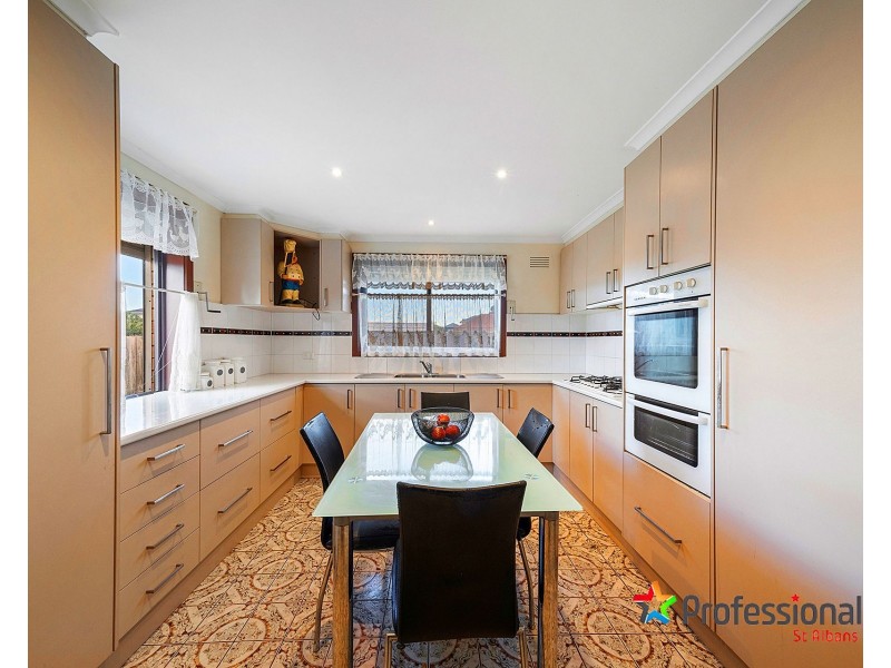 178 Alfrieda Street, St Albans VIC 3021