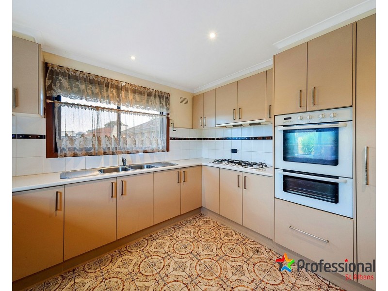 178 Alfrieda Street, St Albans VIC 3021