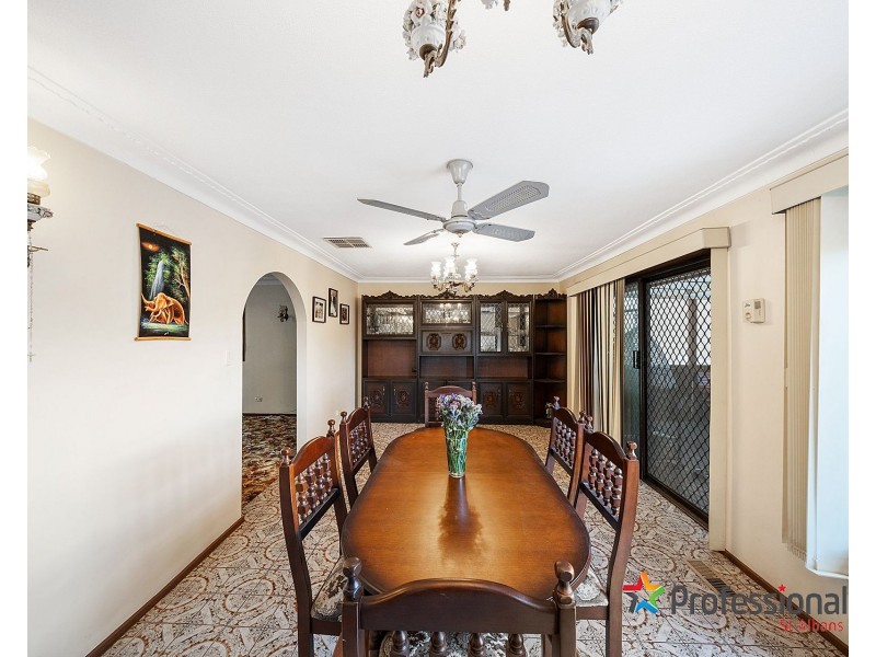 178 Alfrieda Street, St Albans VIC 3021