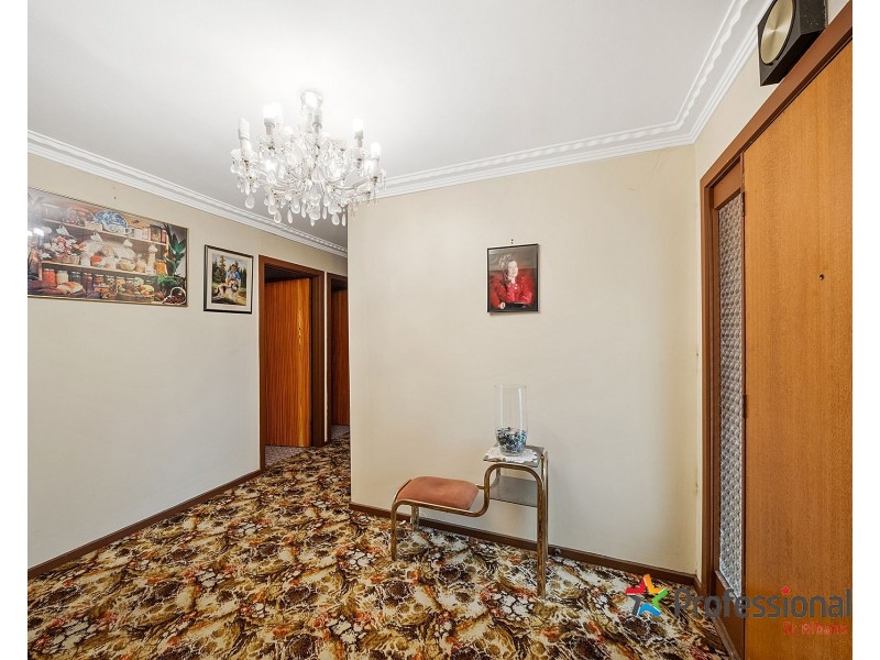 178 Alfrieda Street, St Albans VIC 3021