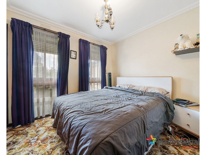 178 Alfrieda Street, St Albans VIC 3021