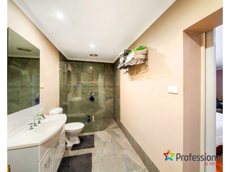 178 Alfrieda Street, St Albans VIC 3021