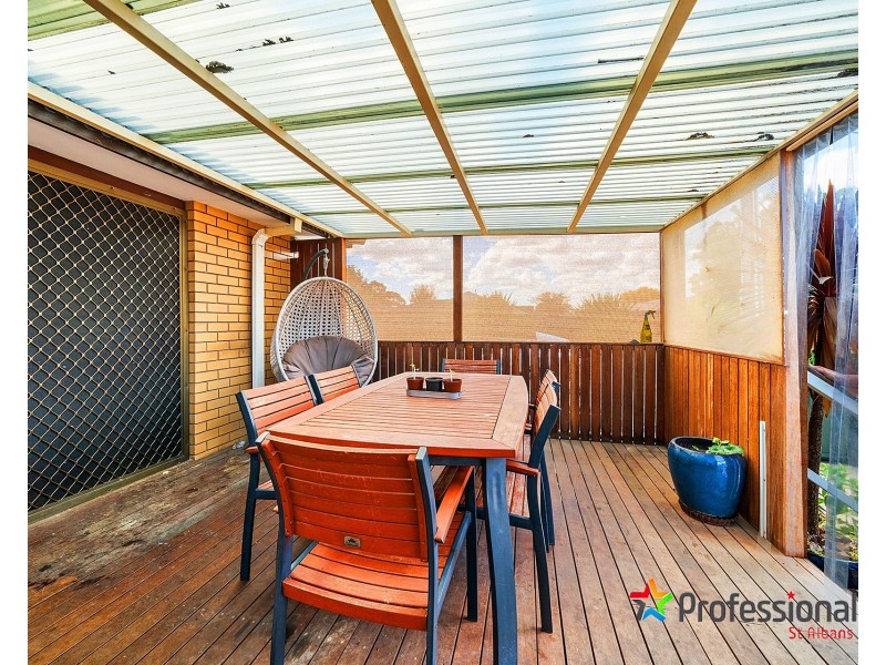 178 Alfrieda Street, St Albans VIC 3021