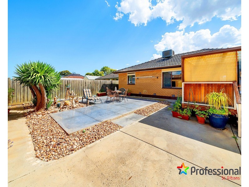178 Alfrieda Street, St Albans VIC 3021