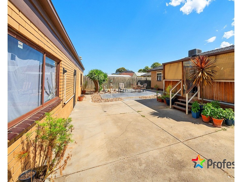 178 Alfrieda Street, St Albans VIC 3021
