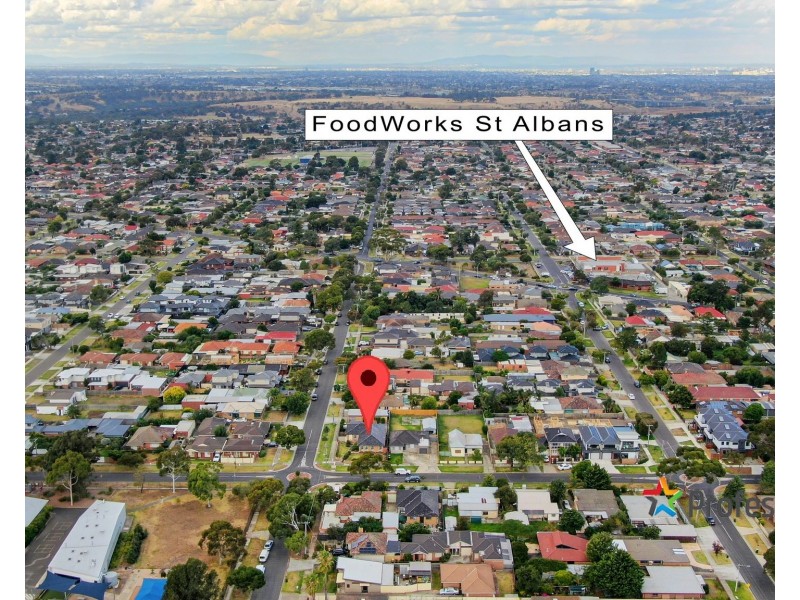 178 Alfrieda Street, St Albans VIC 3021