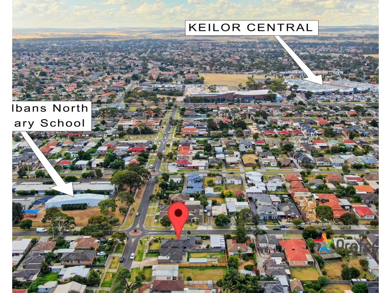 178 Alfrieda Street, St Albans VIC 3021