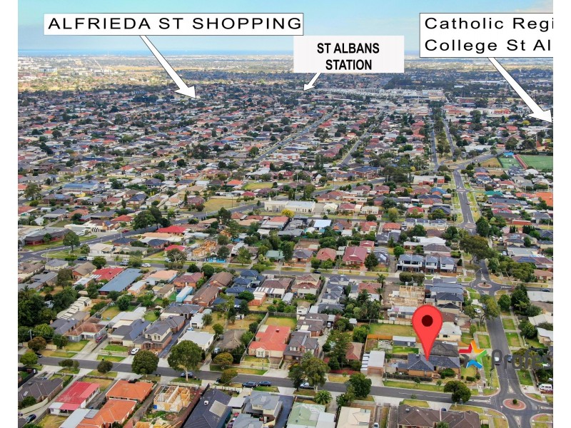 178 Alfrieda Street, St Albans VIC 3021