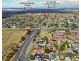 209 Taylors Road, St Albans VIC 3021