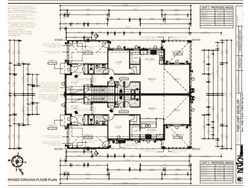 209 Taylors Road, St Albans VIC 3021