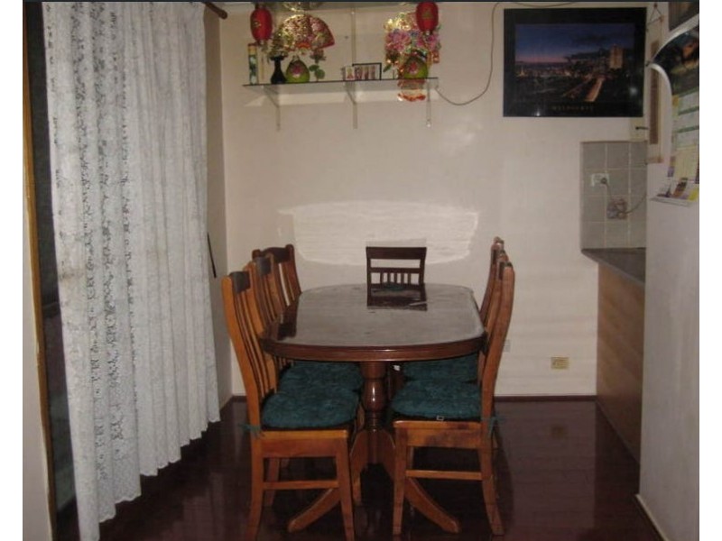 27 Branston Road, St Albans VIC 3021