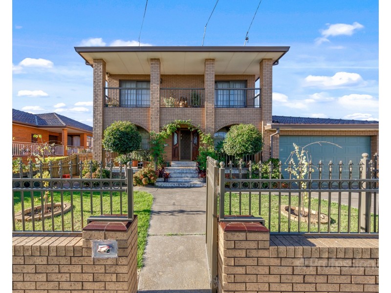 102 Neale Road, Deer Park VIC 3023