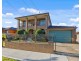 102 Neale Road, Deer Park VIC 3023
