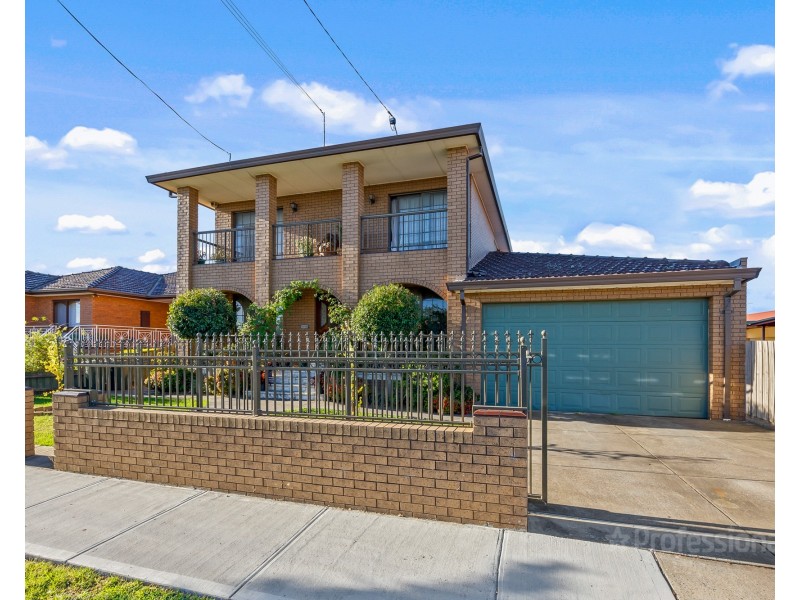 102 Neale Road, Deer Park VIC 3023